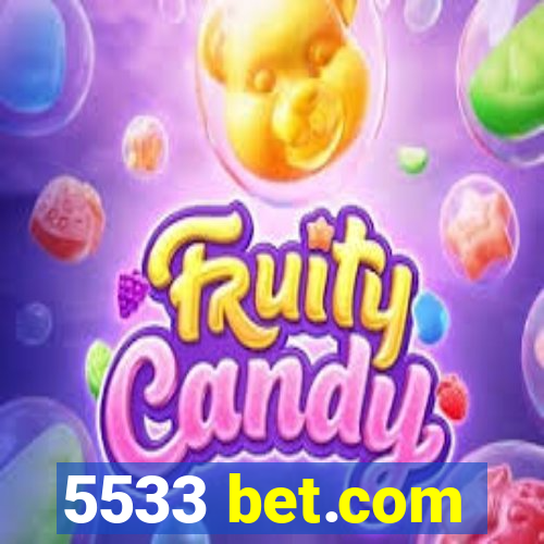 5533 bet.com